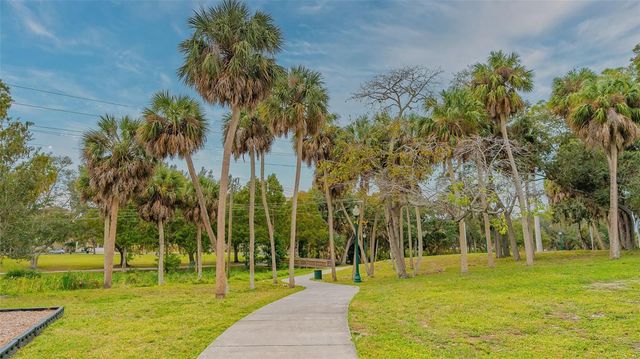 1268 11TH STREET 2404, Sarasota, FL 34236