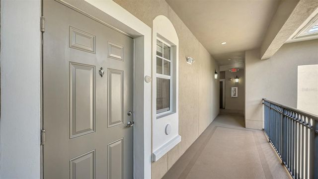 1268 11TH STREET 2404, Sarasota, FL 34236