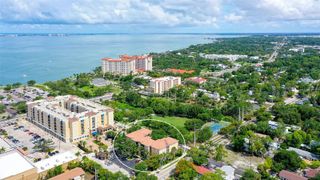 1268 11TH STREET 2404, Sarasota, FL 34236