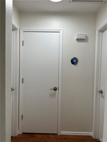 1523 Evergreen Avenue, Mission, TX 78572