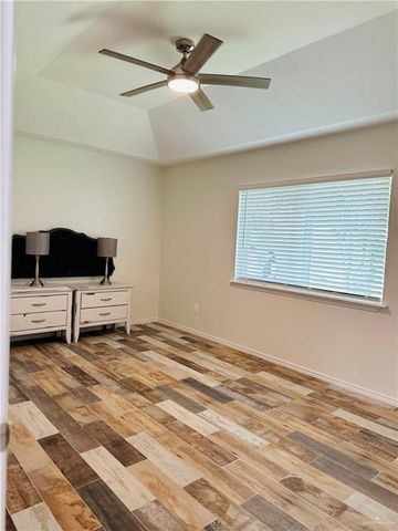 1523 Evergreen Avenue, Mission, TX 78572