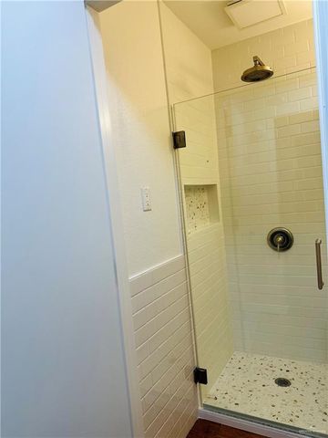 1523 Evergreen Avenue, Mission, TX 78572