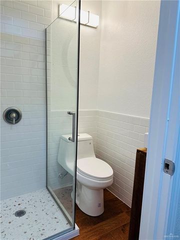 1523 Evergreen Avenue, Mission, TX 78572