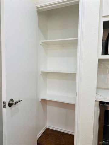 1523 Evergreen Avenue, Mission, TX 78572