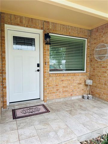 1523 Evergreen Avenue, Mission, TX 78572