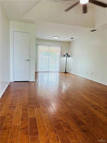 1523 Evergreen Avenue, Mission, TX 78572