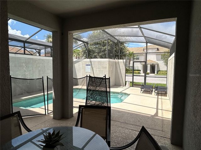 1573 MOON VALLEY DRIVE, Davenport, FL 33896