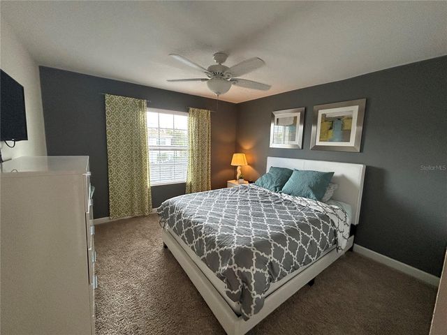 1573 MOON VALLEY DRIVE, Davenport, FL 33896