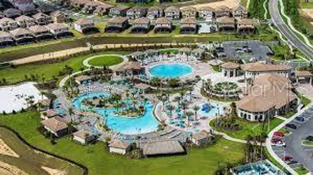 1573 MOON VALLEY DRIVE, Davenport, FL 33896