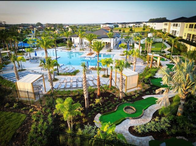 1573 MOON VALLEY DRIVE, Davenport, FL 33896