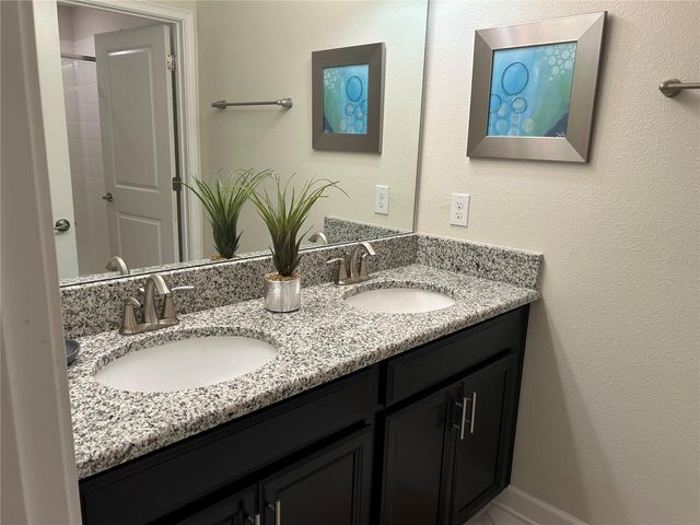 1573 MOON VALLEY DRIVE, Davenport, FL 33896