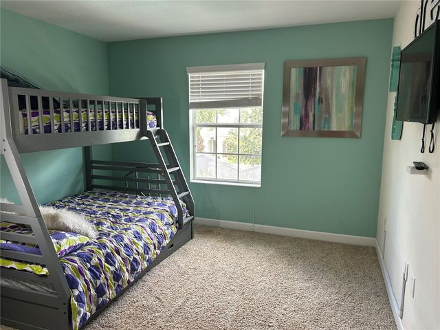 1573 MOON VALLEY DRIVE, Davenport, FL 33896