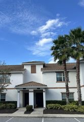 1573 MOON VALLEY DRIVE, Davenport, FL 33896