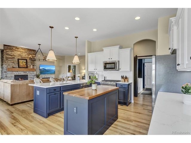 16023 Torreys Way, Broomfield, CO 80023