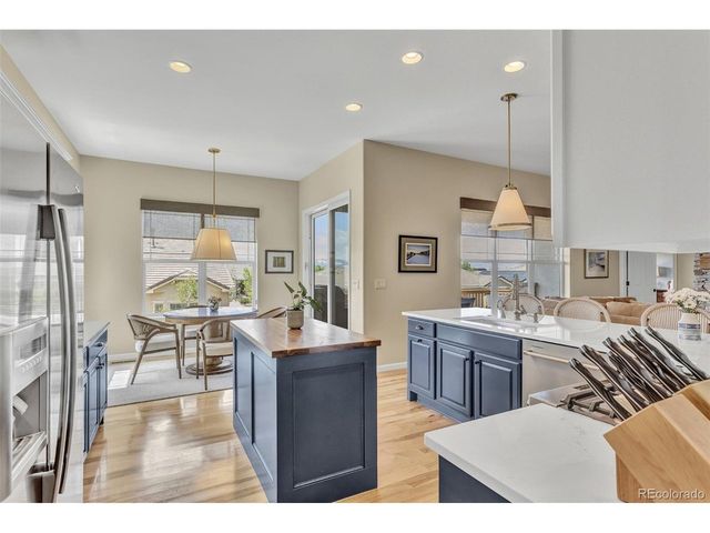 16023 Torreys Way, Broomfield, CO 80023