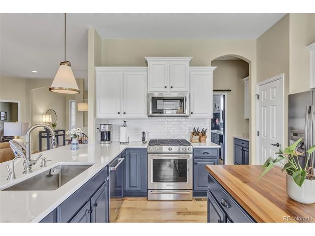 16023 Torreys Way, Broomfield, CO 80023