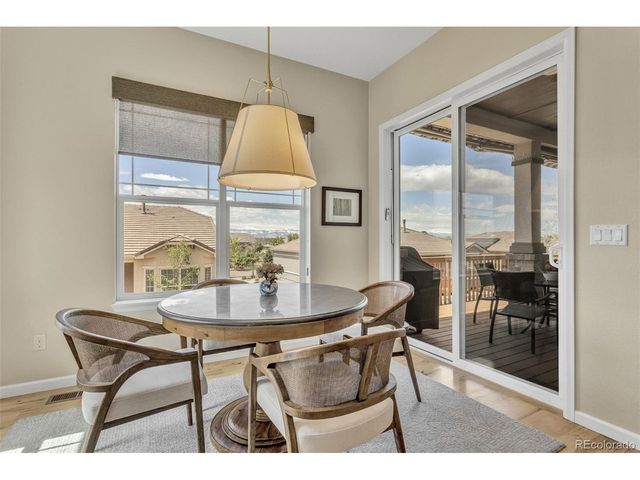16023 Torreys Way, Broomfield, CO 80023