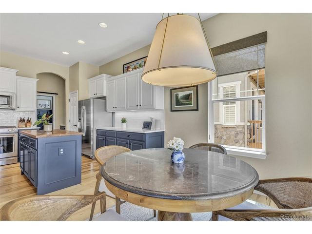 16023 Torreys Way, Broomfield, CO 80023