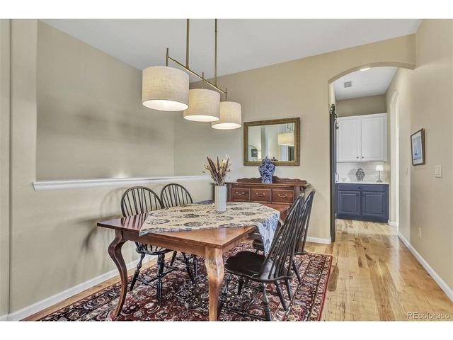 16023 Torreys Way, Broomfield, CO 80023