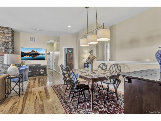 16023 Torreys Way, Broomfield, CO 80023