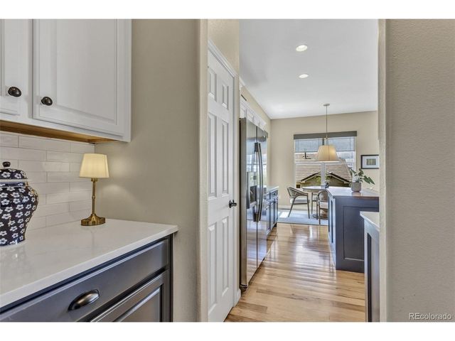 16023 Torreys Way, Broomfield, CO 80023