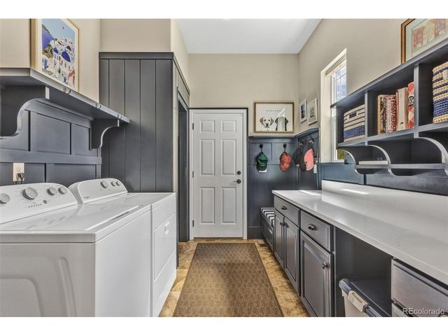 16023 Torreys Way, Broomfield, CO 80023