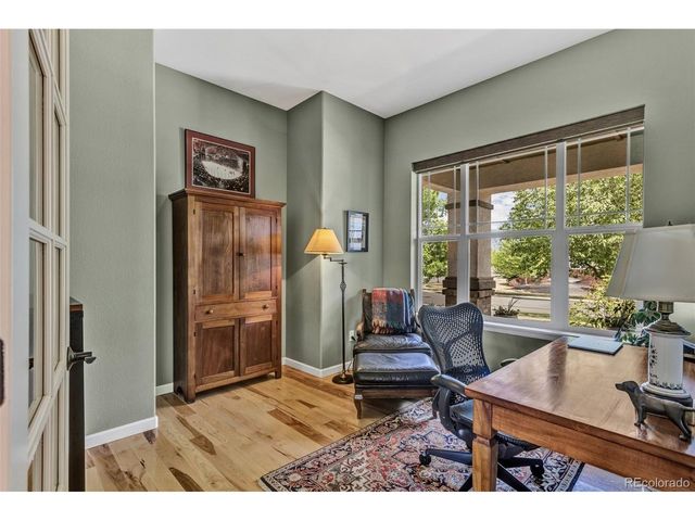 16023 Torreys Way, Broomfield, CO 80023
