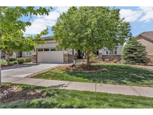 16023 Torreys Way, Broomfield, CO 80023