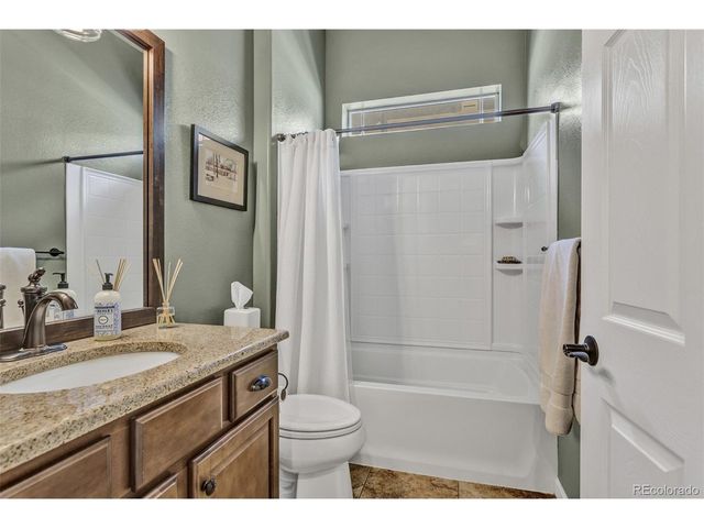 16023 Torreys Way, Broomfield, CO 80023