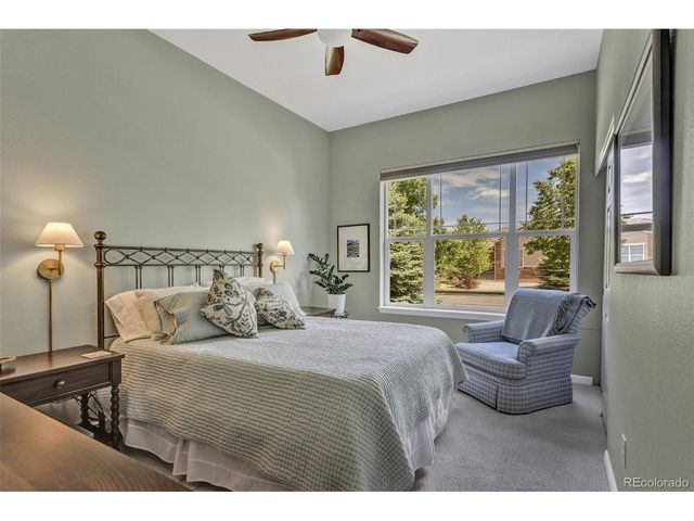 16023 Torreys Way, Broomfield, CO 80023