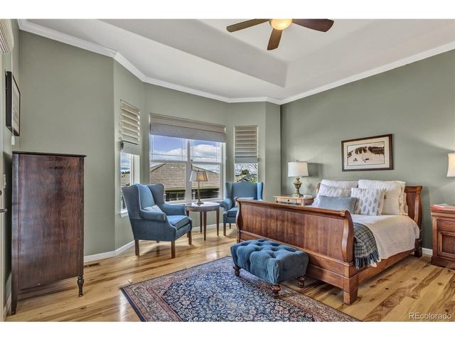 16023 Torreys Way, Broomfield, CO 80023