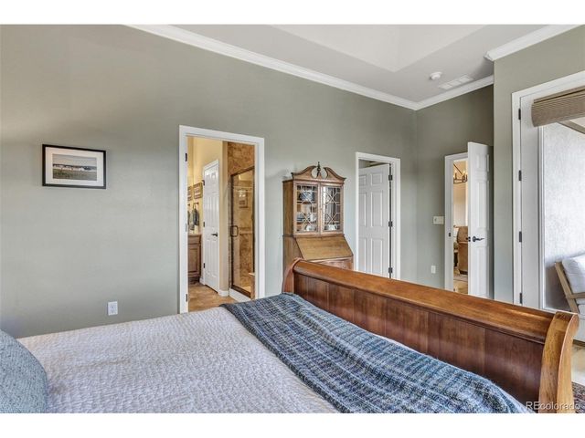 16023 Torreys Way, Broomfield, CO 80023