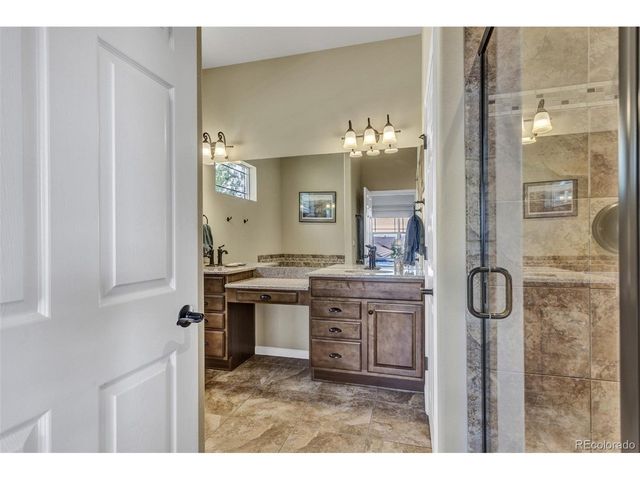 16023 Torreys Way, Broomfield, CO 80023