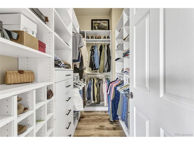 16023 Torreys Way, Broomfield, CO 80023