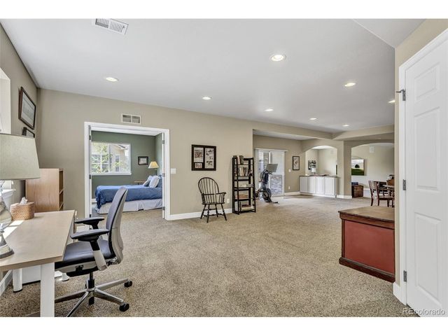 16023 Torreys Way, Broomfield, CO 80023