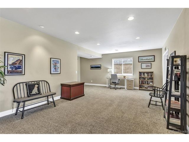 16023 Torreys Way, Broomfield, CO 80023