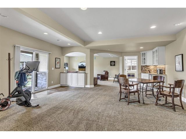 16023 Torreys Way, Broomfield, CO 80023