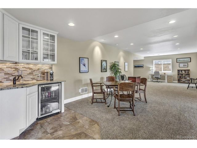 16023 Torreys Way, Broomfield, CO 80023