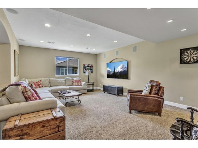 16023 Torreys Way, Broomfield, CO 80023