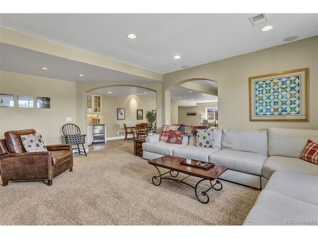 16023 Torreys Way, Broomfield, CO 80023