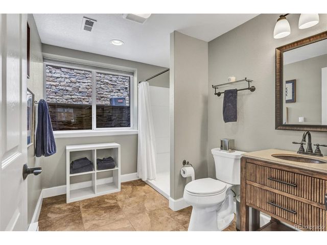 16023 Torreys Way, Broomfield, CO 80023