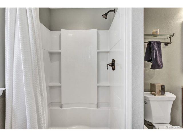 16023 Torreys Way, Broomfield, CO 80023