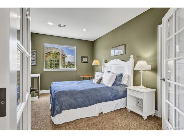 16023 Torreys Way, Broomfield, CO 80023