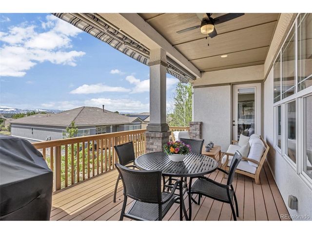 16023 Torreys Way, Broomfield, CO 80023