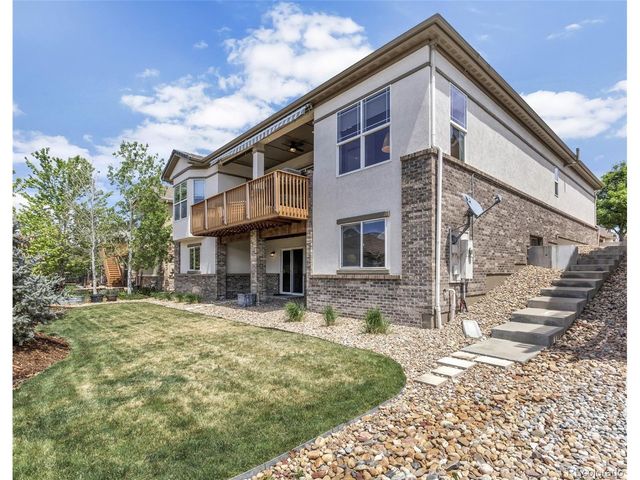 16023 Torreys Way, Broomfield, CO 80023