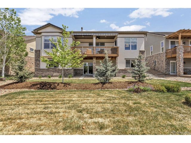 16023 Torreys Way, Broomfield, CO 80023