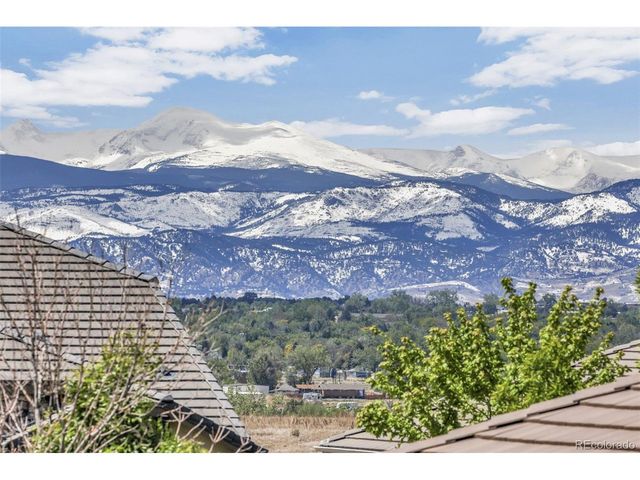 16023 Torreys Way, Broomfield, CO 80023