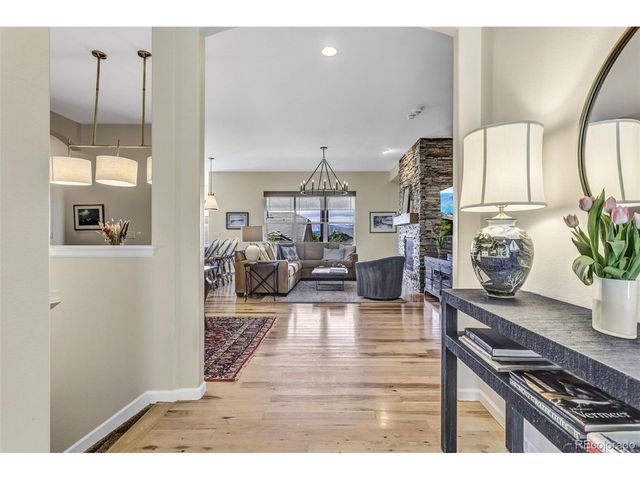 16023 Torreys Way, Broomfield, CO 80023