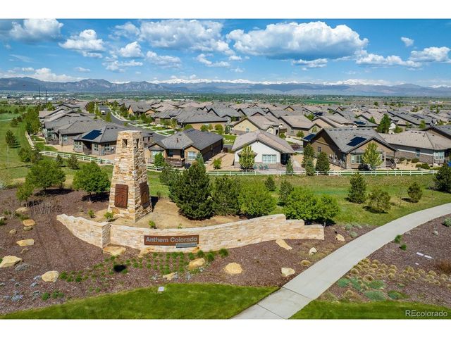 16023 Torreys Way, Broomfield, CO 80023
