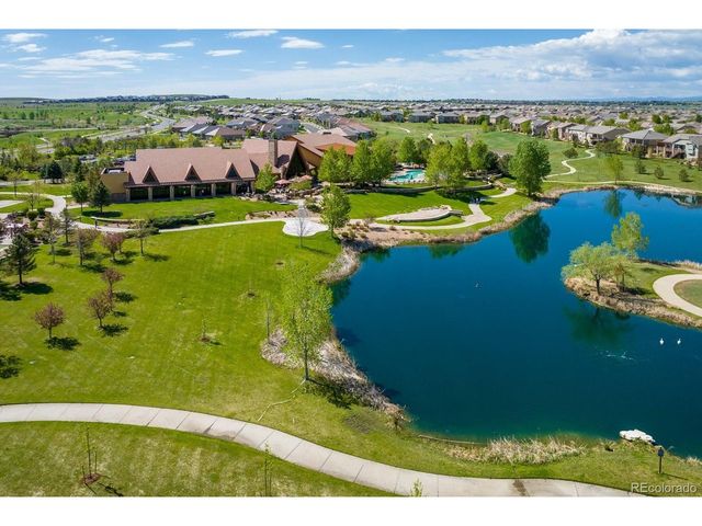 16023 Torreys Way, Broomfield, CO 80023